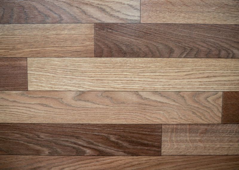 Sheet Flooring Installation in Columbus, OH