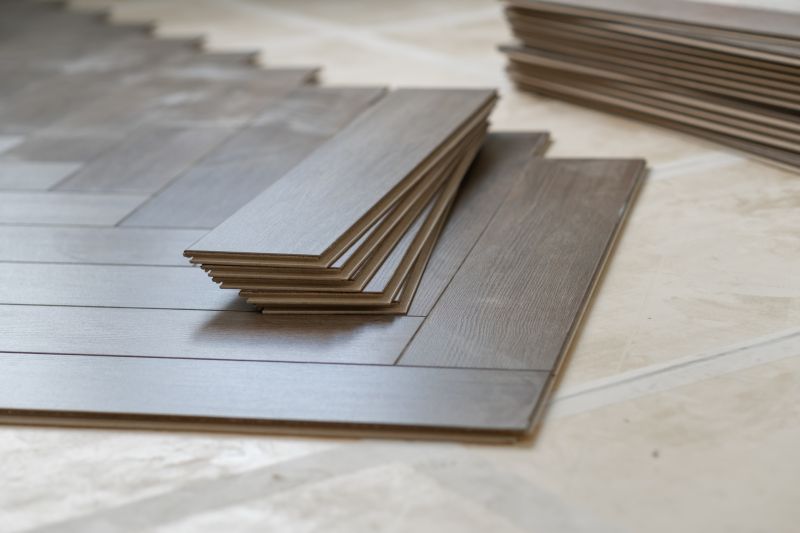 Small issues like cracks or chips can worsen over time